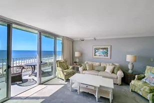 195 S Dunes Dr, Pawleys Island, SC 29585 - Photo 11