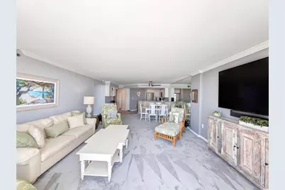 195 S Dunes Dr. #502, Pawleys Island, SC 29585 - Photo 9