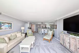 195 S Dunes Dr, Pawleys Island, SC 29585 - Photo 9