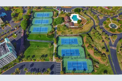 195 S Dunes Dr. #502, Pawleys Island, SC 29585 - Photo 37