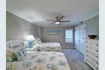 195 S Dunes Dr. #502, Pawleys Island, SC 29585 - Photo 19