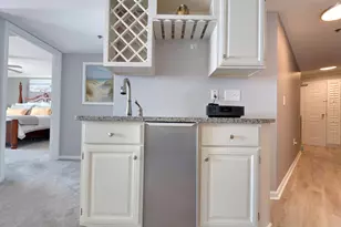 195 S Dunes Dr, Pawleys Island, SC 29585 - Photo 7