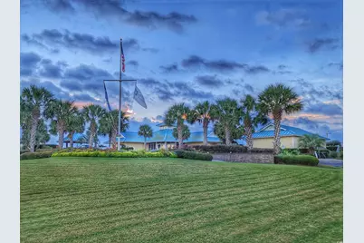 195 S Dunes Dr. #502, Pawleys Island, SC 29585 - Photo 39