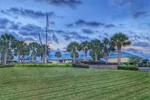 195 S Dunes Dr, Pawleys Island, SC 29585 - Photo 39