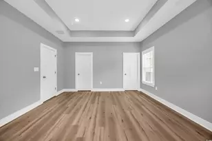 1121 Grimes St, Georgetown, SC 29440 - Photo 27