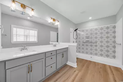 1121 Grimes St., Georgetown, SC 29440 - Photo 23