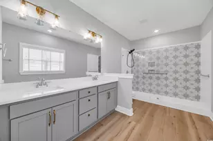 1121 Grimes St, Georgetown, SC 29440 - Photo 23