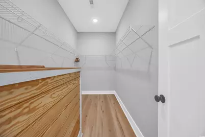 1121 Grimes St., Georgetown, SC 29440 - Photo 21