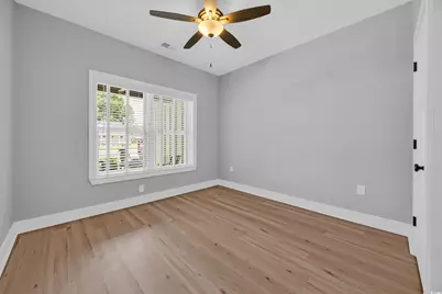 1121 Grimes St., Georgetown, SC 29440 - Photo 17