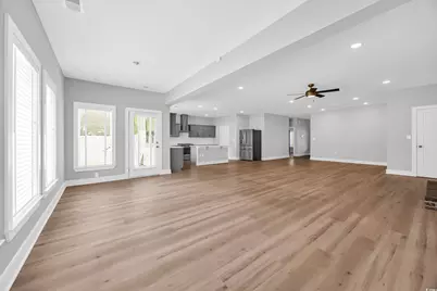 1121 Grimes St., Georgetown, SC 29440 - Photo 15