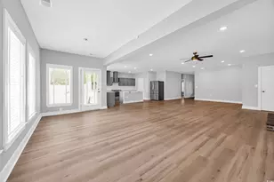 1121 Grimes St, Georgetown, SC 29440 - Photo 15