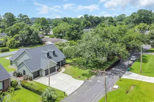 1121 Grimes St, Georgetown, SC 29440 - Photo 5