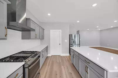 1121 Grimes St., Georgetown, SC 29440 - Photo 9