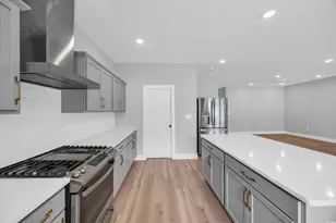 1121 Grimes St, Georgetown, SC 29440 - Photo 9