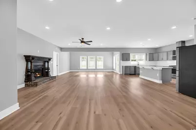 1121 Grimes St., Georgetown, SC 29440 - Photo 13