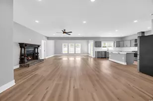 1121 Grimes St, Georgetown, SC 29440 - Photo 13