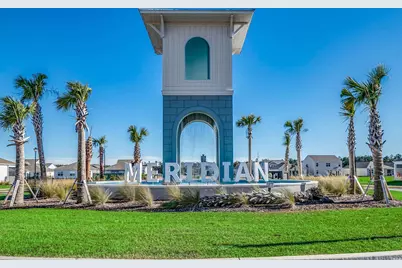 2924 Skylar Dr., Myrtle Beach, SC 29577 - Photo 25