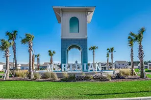 2924 Skylar Dr, Myrtle Beach, SC 29577 - Photo 25