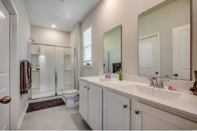 2924 Skylar Dr., Myrtle Beach, SC 29577 - Photo 15