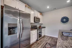 2924 Skylar Dr, Myrtle Beach, SC 29577 - Photo 5