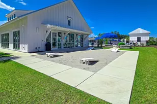 2924 Skylar Dr, Myrtle Beach, SC 29577 - Photo 29