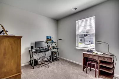 2924 Skylar Dr., Myrtle Beach, SC 29577 - Photo 17