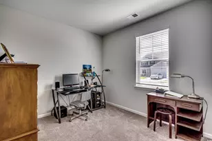 2924 Skylar Dr, Myrtle Beach, SC 29577 - Photo 17