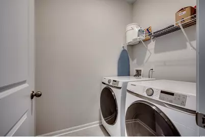 2924 Skylar Dr., Myrtle Beach, SC 29577 - Photo 19