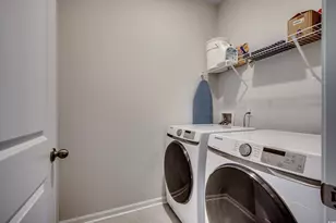 2924 Skylar Dr, Myrtle Beach, SC 29577 - Photo 19