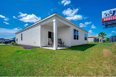 2924 Skylar Dr., Myrtle Beach, SC 29577 - Photo 23