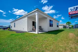 2924 Skylar Dr, Myrtle Beach, SC 29577 - Photo 23