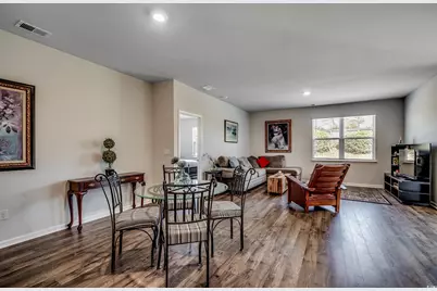 2924 Skylar Dr., Myrtle Beach, SC 29577 - Photo 11