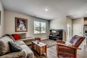 2924 Skylar Dr, Myrtle Beach, SC 29577 - Photo 9