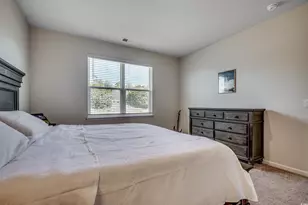2924 Skylar Dr, Myrtle Beach, SC 29577 - Photo 13