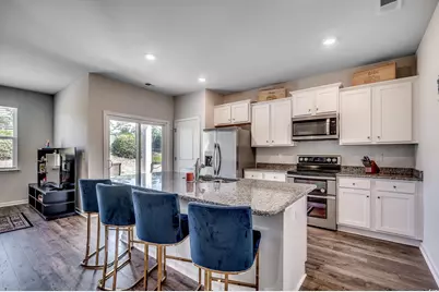 2924 Skylar Dr., Myrtle Beach, SC 29577 - Photo 3