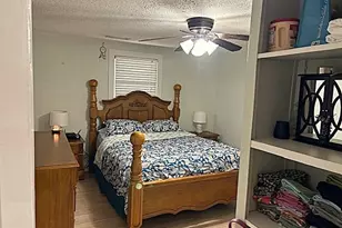 705 Fogel St, Georgetown, SC 29440 - Photo 13