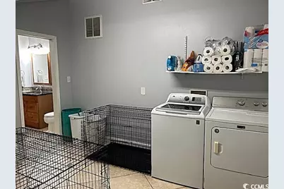 705 Fogel St., Georgetown, SC 29440 - Photo 21