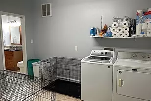 705 Fogel St, Georgetown, SC 29440 - Photo 21