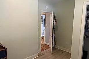 705 Fogel St, Georgetown, SC 29440 - Photo 19