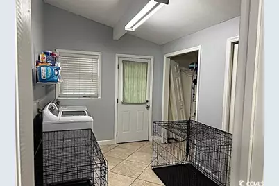 705 Fogel St., Georgetown, SC 29440 - Photo 23