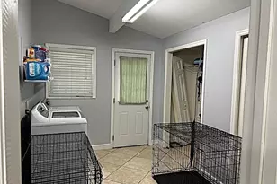 705 Fogel St, Georgetown, SC 29440 - Photo 23