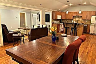 705 Fogel St, Georgetown, SC 29440 - Photo 7