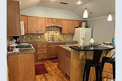 705 Fogel St., Georgetown, SC 29440 - Photo 9