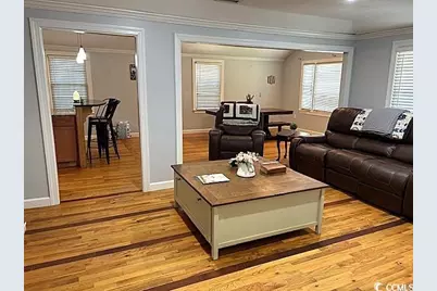 705 Fogel St., Georgetown, SC 29440 - Photo 5