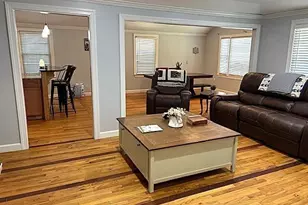 705 Fogel St, Georgetown, SC 29440 - Photo 5