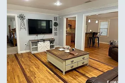 705 Fogel St., Georgetown, SC 29440 - Photo 11