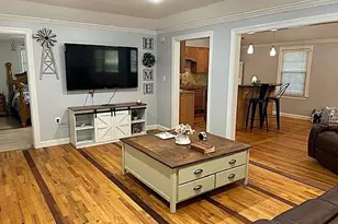 705 Fogel St, Georgetown, SC 29440 - Photo 11