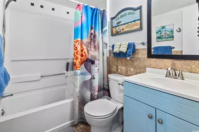 1605 S Ocean Blvd. #712, Myrtle Beach, SC 29577 - Photo 21