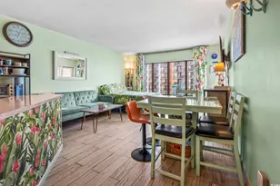 1605 S Ocean Blvd, Myrtle Beach, SC 29577 - Photo 5