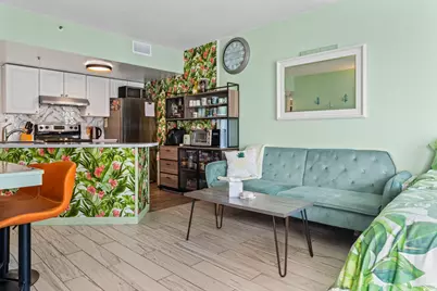 1605 S Ocean Blvd. #712, Myrtle Beach, SC 29577 - Photo 17